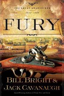Couverture_Fury