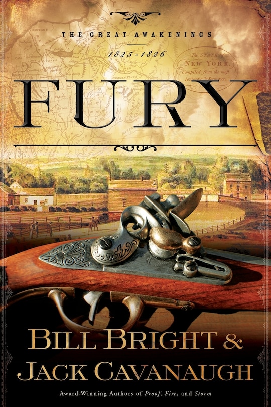 Couverture_Fury