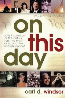 Couverture_On This Day