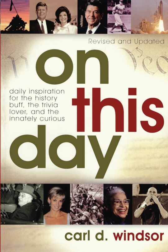 Couverture_On This Day