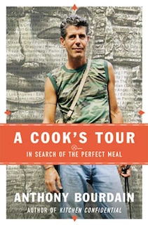 Couverture_A Cook's Tour