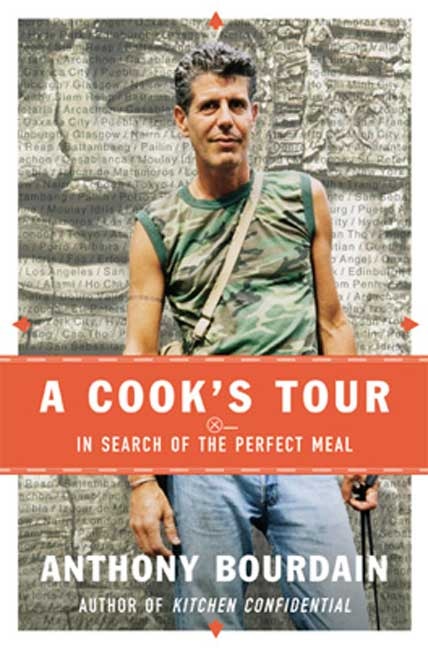 Couverture_A Cook's Tour