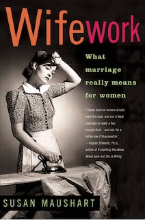 Front cover_Wifework