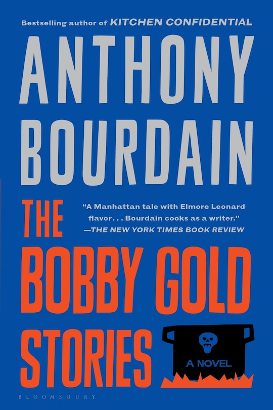 Couverture_The Bobby Gold Stories