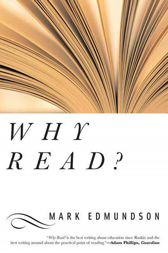 Front cover_Why Read?
