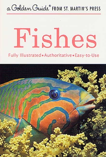 Front cover_Fishes
