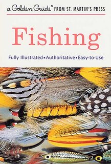 Front cover_Fishing