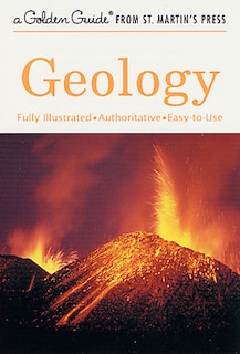 Front cover_Geology