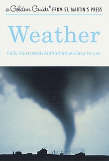 Front cover_Weather