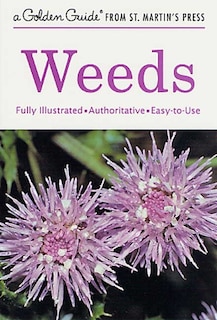Couverture_Weeds