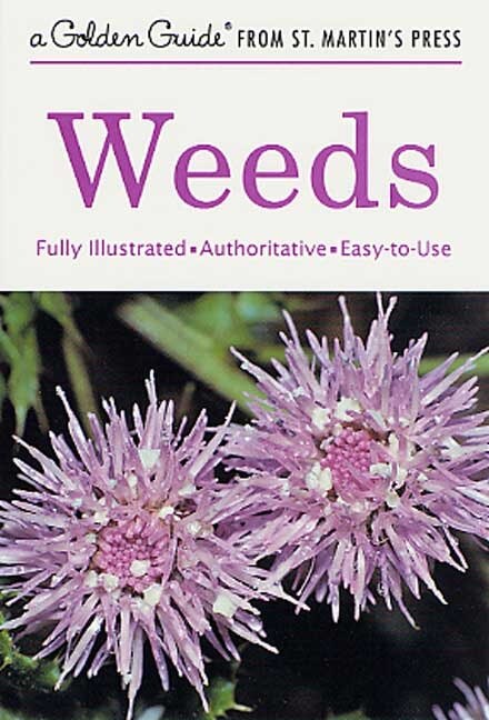 Couverture_Weeds