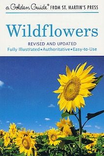 Front cover_Wildflowers