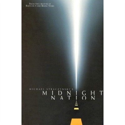 Front cover_Midnight Nation (new Edition)