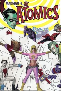 Front cover_Atomics