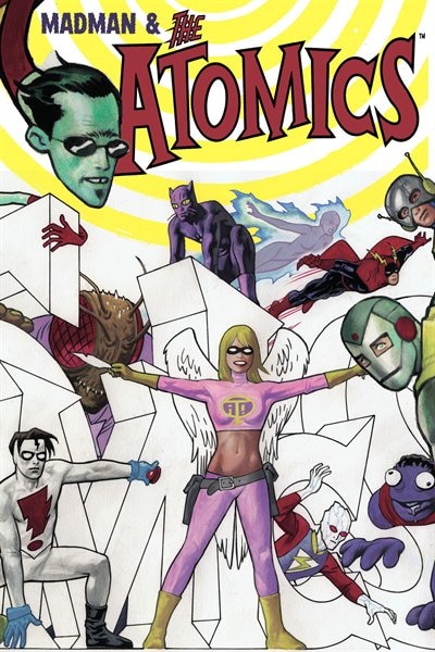 Front cover_Atomics