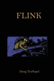 Front cover_Flink
