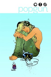 Front cover_Popgun Volume 3