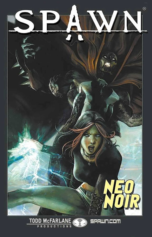 Front cover_Spawn Neo Noir