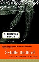 Front cover_A Compass Error