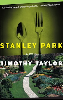 Couverture_Stanley Park