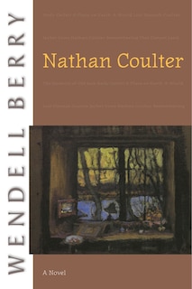 Front cover_Nathan Coulter