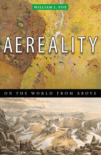 Couverture_Aereality