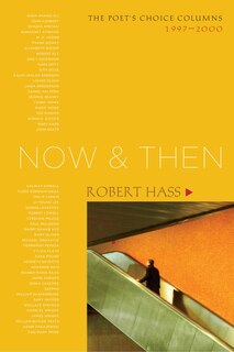 Front cover_Now and Then