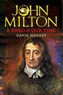 Couverture_John Milton