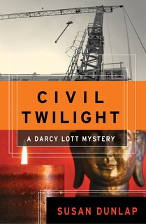 Front cover_Civil Twilight