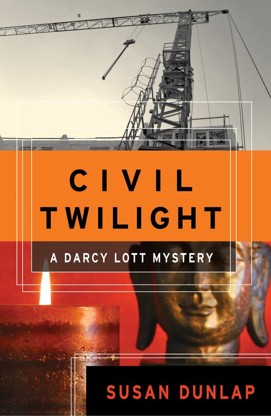 Front cover_Civil Twilight
