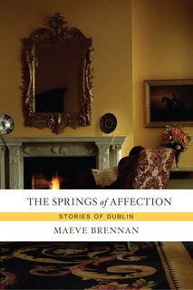 Couverture_The Springs of Affection
