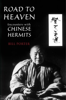 Couverture_Road to Heaven