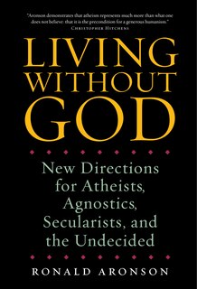 Couverture_Living Without God