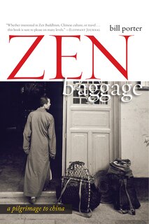 Front cover_Zen Baggage
