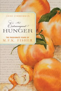 Couverture_An Extravagant Hunger