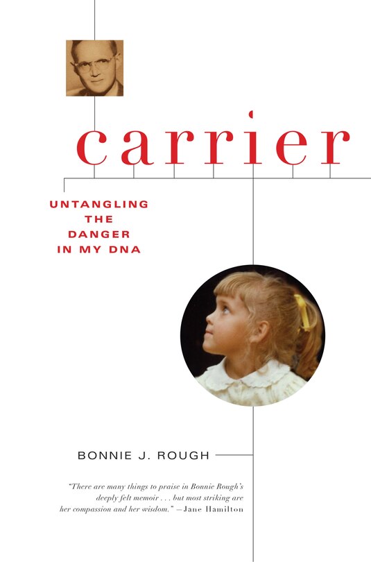 Couverture_Carrier