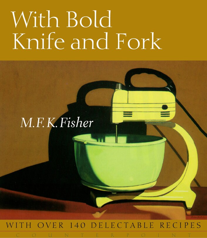 Couverture_With Bold Knife and Fork