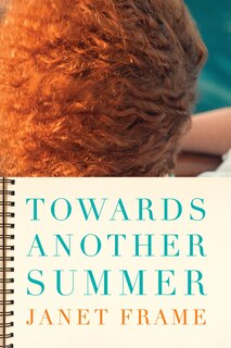 Couverture_Towards Another Summer