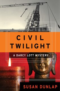 Couverture_Civil Twilight