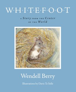 Couverture_Whitefoot