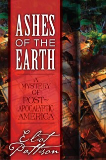 Couverture_Ashes of the Earth