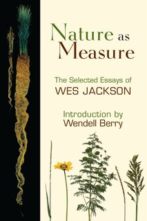 Couverture_Nature as Measure