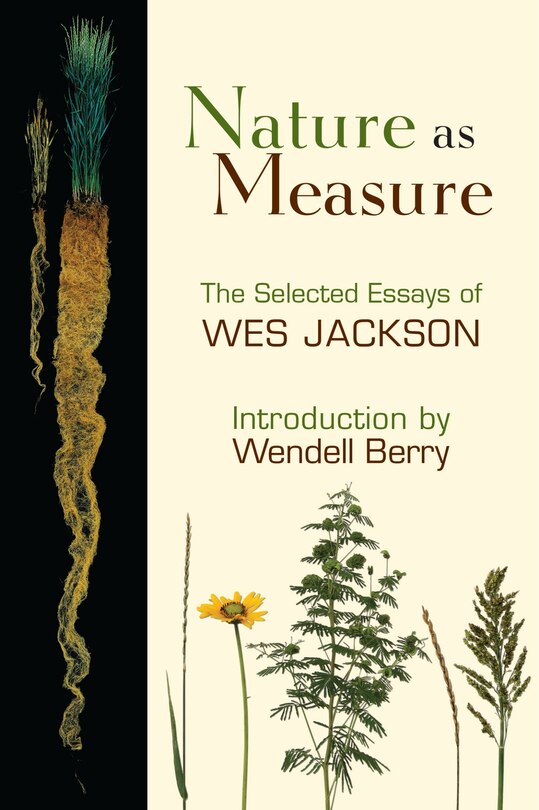 Couverture_Nature as Measure