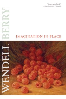 Front cover_Imagination in Place