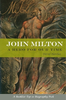 Couverture_John Milton