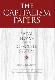 Couverture_The Capitalism Papers