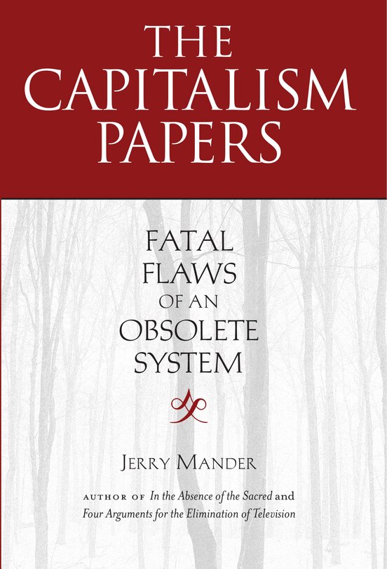 Couverture_The Capitalism Papers