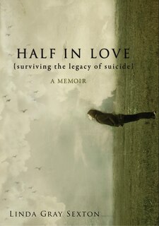 Front cover_Half in Love
