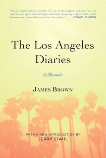 Couverture_The Los Angeles Diaries