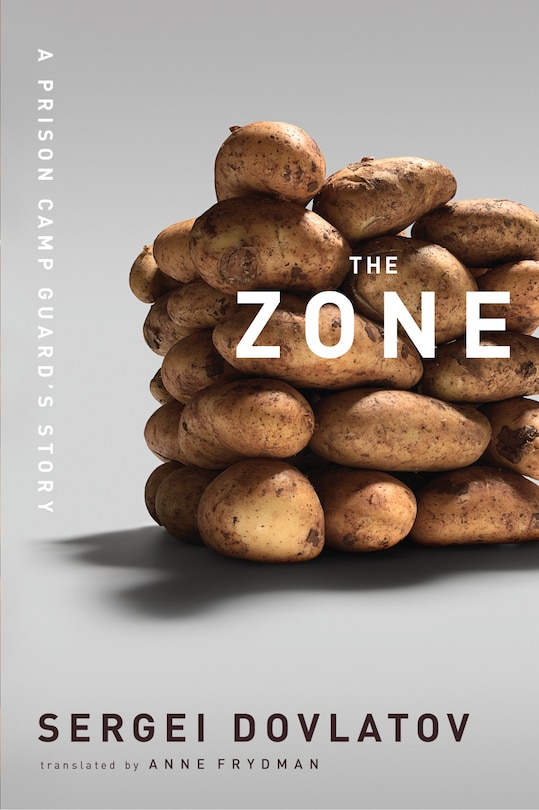 Couverture_The Zone